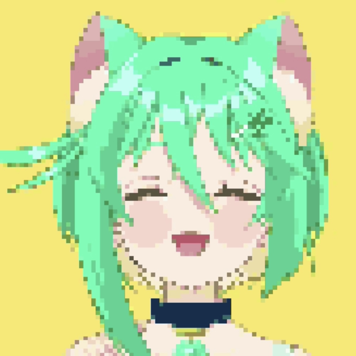 イラストレーター